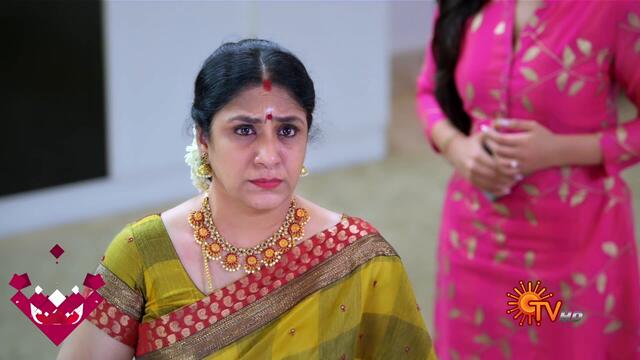 Chithi 2 - Ep 88 | 18 Sep 2020 | Sun TV Serial | Tamil Serial