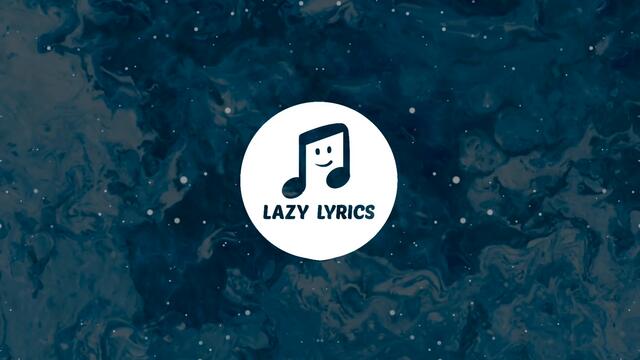 LMB DG - pull up | if me and my gang pull up you better get to running (from tiktok)