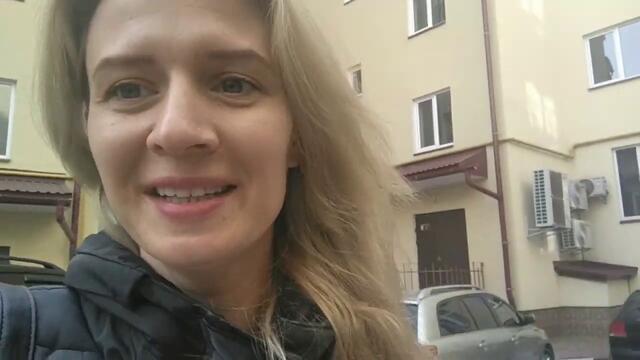 Мої ГОСТІ ♥️♥️♥️. Чудово посиділи 😊.