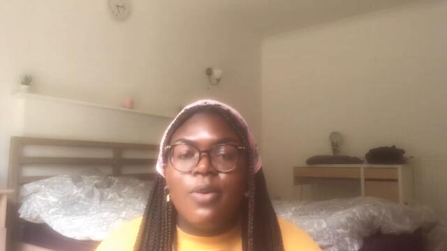 let’s talk about representation in the skamverse.