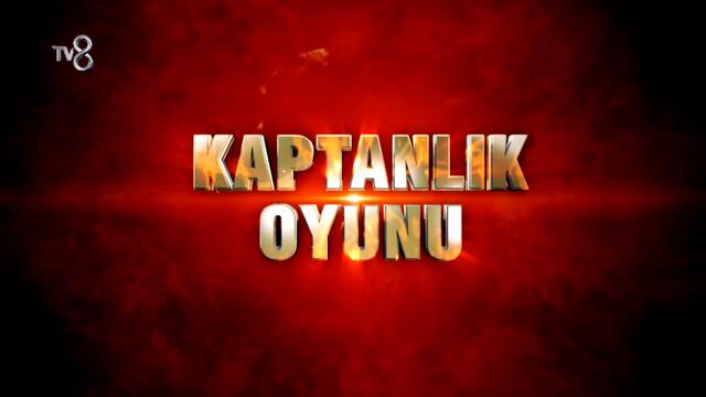 MASTERCHEF TÜRKİYE 60. BÖLÜM FRAGMANI | YENİ YARIŞMACI