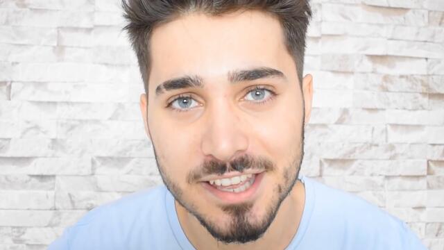 Çukur 4.Sezon 3.Bölüm 3.Fragman - BÜYÜK SIR ve GİZEMLİ ADAM!