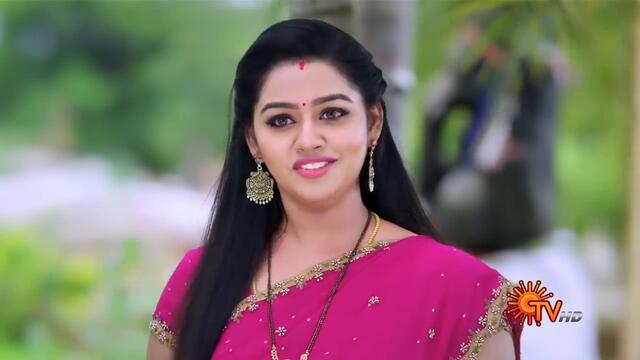 Chithi 2 - Best Scene | Episode - 88 | 18 September 2020 | Sun TV Serial | Tamil Serial