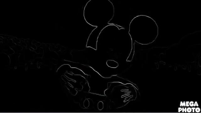 Mickey Mouse Clubhouse