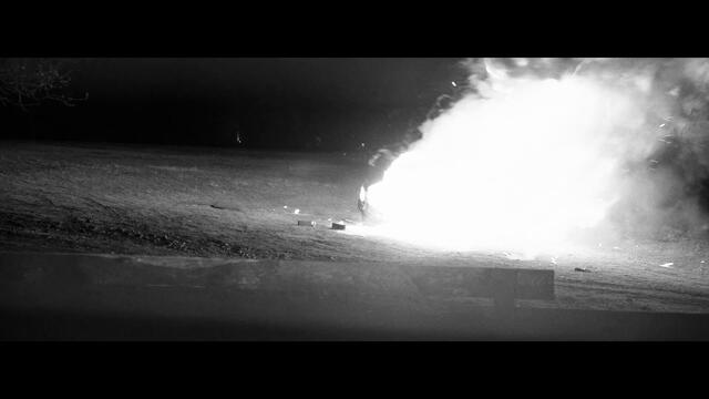 Страх Trailer