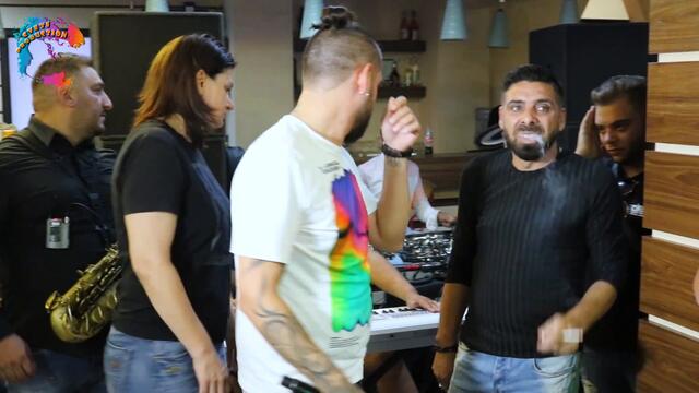 SILVER - LIVE SHOW MIX 2020 - Видео CvetiProduction