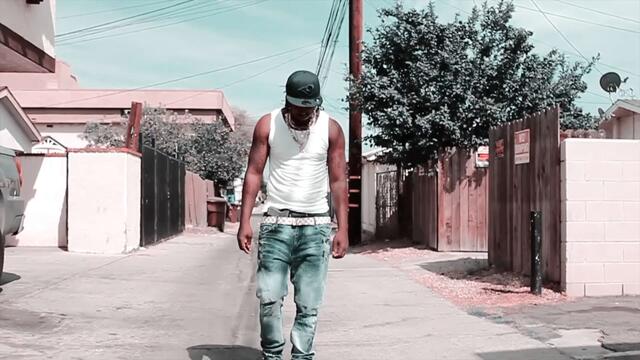 Chris Classix Ft. DW Flame - ''Dead Homies'' (Official Video)
