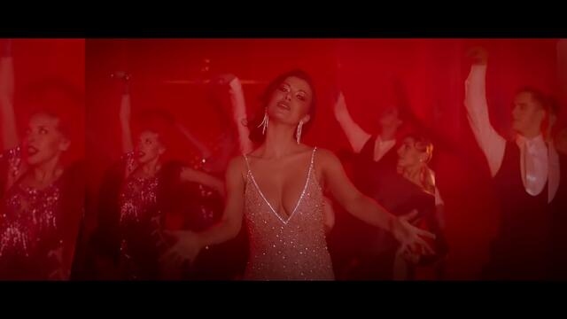 Михаил Шуфутинский и Маша Вебер — «Повторяй за мной» (Official Music Video 2019) [HOT] HD 1080p - YouTube