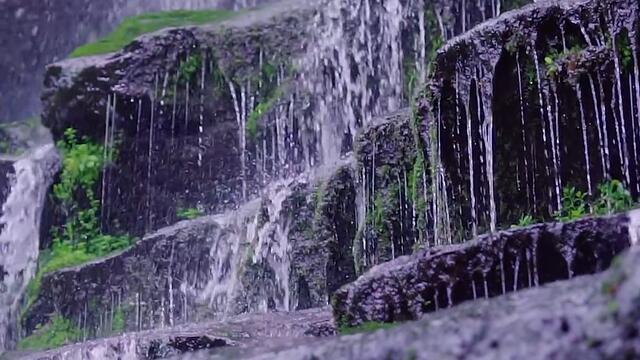 Maša - Seti se (Official Video) Prod. by Popov