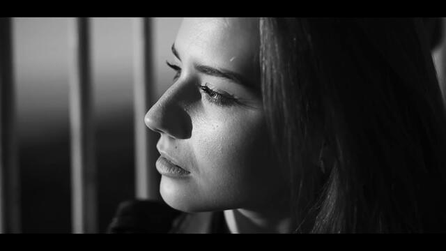 Timmy White - Never Stop Trying (Official Video)