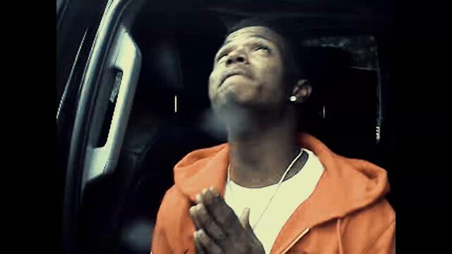 TJ Porter - Fake Love (Official Video)