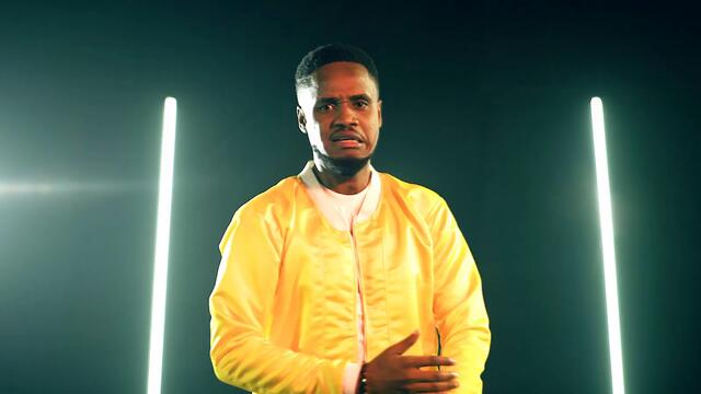 MA VA WÈ LI - Chorale DEG ( Official Video)