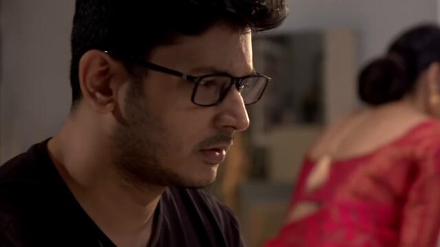 Jiyonkathi - Preview | 19 September 2020 | Sun Bangla TV Serial | Bengali Serial