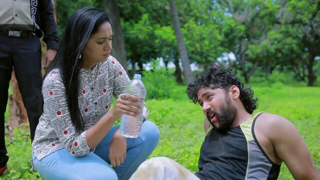 CHANDRALEKHA Serial | Episode 1694 | 21st Sept 2020 | Shwetha | Dhanush | Nagasri | Arun | Shyam