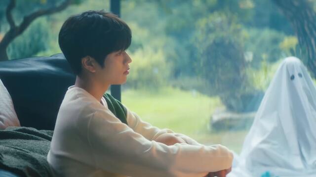 Stray Kids "미친 놈 (Ex)" Video