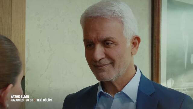 Yasak Elma 78. Bölüm Fragmanı