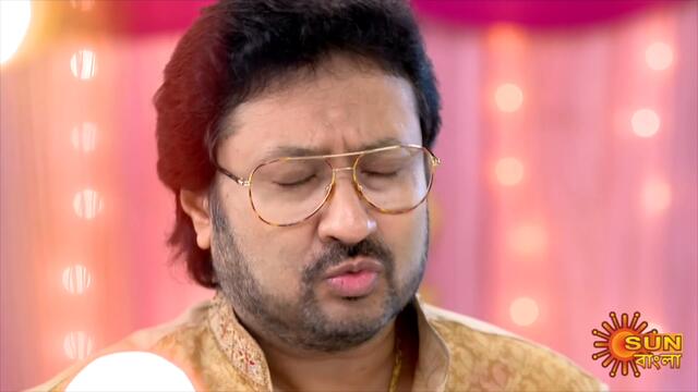Kone Bou - Preview | 19 September 2020 | Sun Bangla TV Serial | Bengali Serial