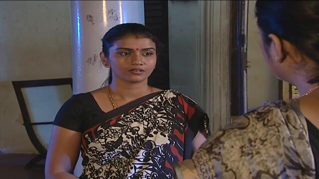 Thangam Tamil Serial | Episode 864 | Ramya Krishnan | Vijayakumar | Vision Time Tamil