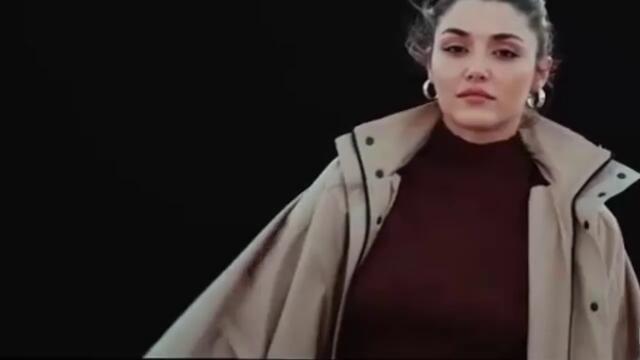 ПОСТУЧИ В МОЮ ДВЕРЬ 11 СЕРИЯ РУССКАЯ ОЗВУЧКА