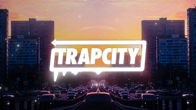 Cardi B - WAP ft. Megan Thee Stallion (STRX Remix)