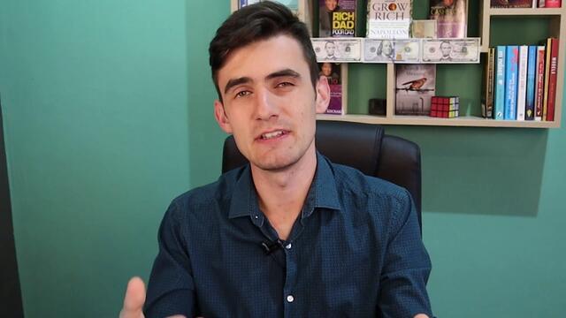 Как Да Напуснеш Работата си Ако те Прави Нещастен