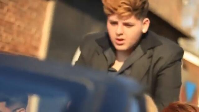 LA CARTA | FIVE DIFFERENT | VEVO