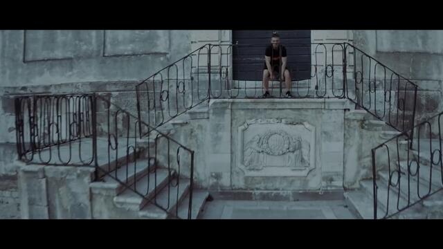 EMIREZ & PIRELI - PUMP IT (prod. by Beataura)