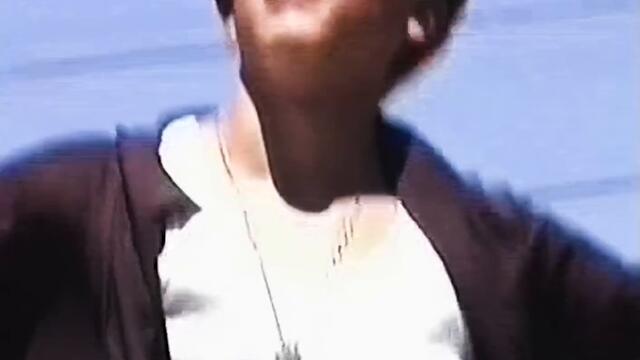 Deacon - Long Run (feat. Nina Nesbitt) (Official Video)