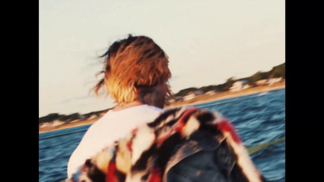 MYSELF (OFFICIAL VIDEO)