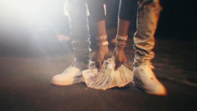 DigDat - Assassin Creed [Official Video]