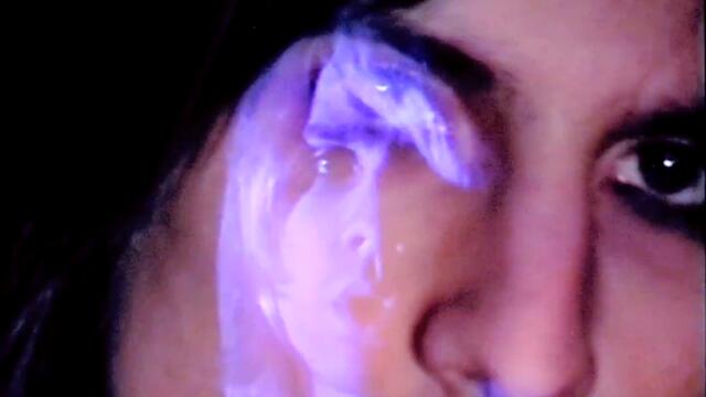 The Lemon Twigs - Moon (Official Video)
