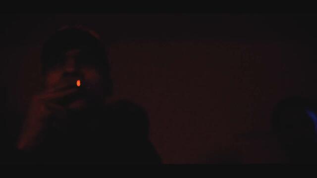 PNV Jay - Shoot That [Official Video]