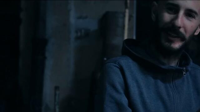 Brut - Maska (Official Video)