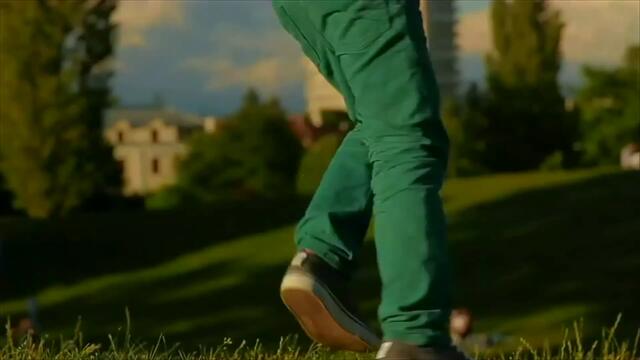 Svilen Noev - You (Official Video)