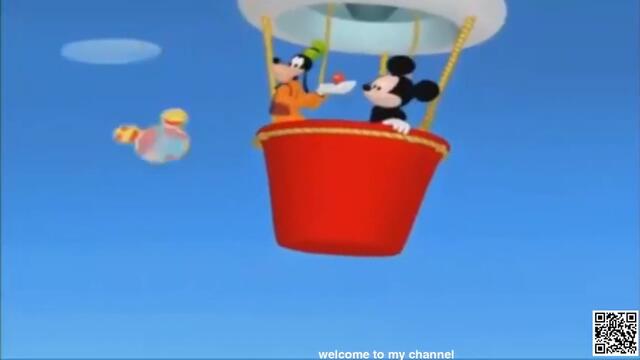 Mickey Mouse Clubhouse Full Episodes | Mickey mouse New 2020 | disney junior # 116