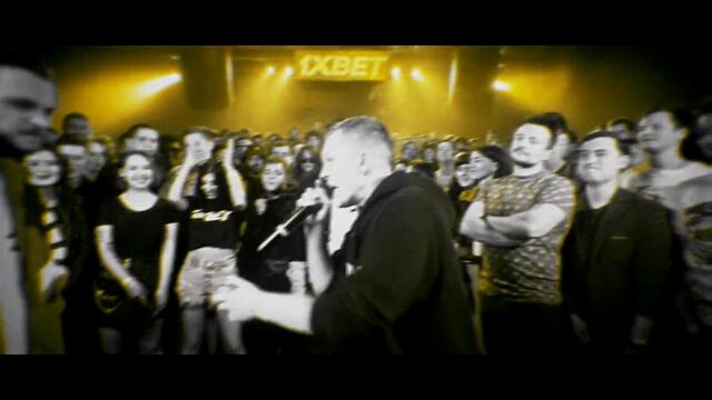 MICKEYMOUSE — DOUBLE | ПОД ДРУГОЙ БИТ