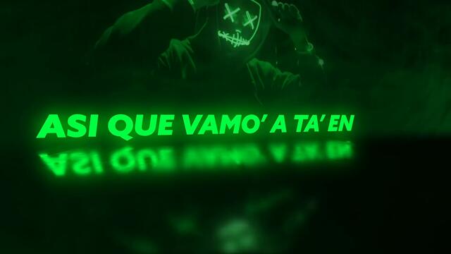 ENEMIGOS OCULTOS REMIX - OZUNA X T.Y.S X ROCHY X WILMER ROBERTS X SHELOW SHAQ X MUSICOLOGO X OMEGA
