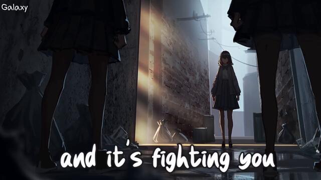 「Nightcore」→ Phoenix - (Remix ✗ Lyrics)