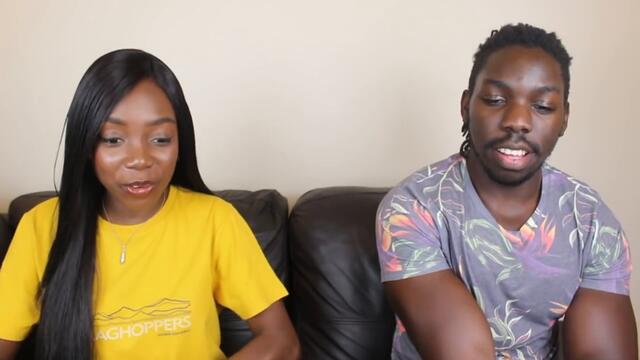 Dutchavelli - Bando Diaries (Remix) [feat. OneFour, Kekra, Noizy & DIVINE] - REACTION