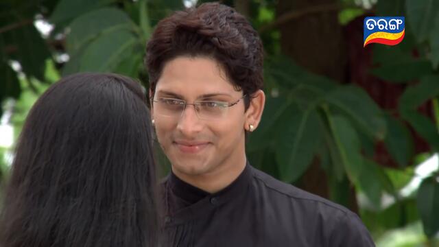 Nua Bohu | Full Ep 918 | 21st Sept 2020 | Odia Serial – TarangTV