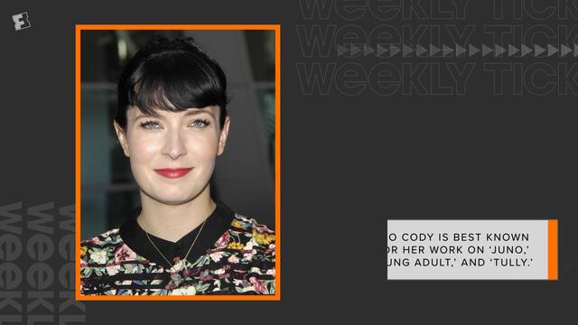 What to Watch: Our Favorite Midnight Movies, Ava, Kajillionaire | Weekly Ticket