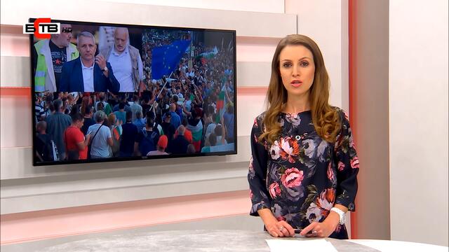 ХАДЖИГЕНОВ ПРЕД DW: ЗЛИНИТЕ НА БОРИСОВ И ГЕРБ ТРЯБВА ДА БЪДАТ САНКЦИОНИРАНИ