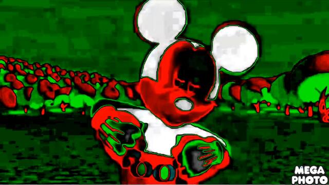 Mickey Mouse Clubhouse