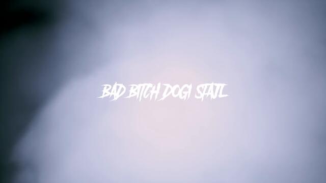 Riga Dri - Voli To (Official Video)