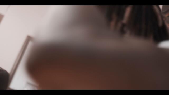 PBG Kemo  "Lit Gang"(Official Video) Shot By @FlyRollingFilms
