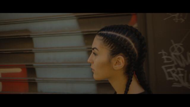 Feny - Θησαυροί [Official Video]