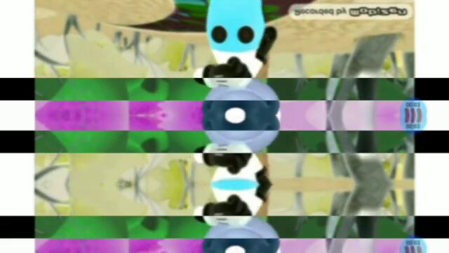mickey mouse clubhouse theme song spa