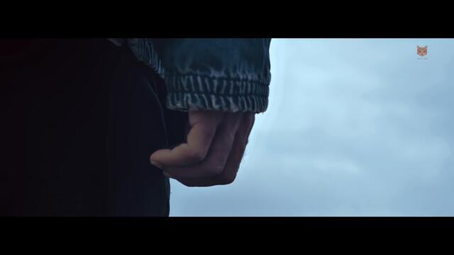 Jaana Zaroori Tha - Official Video | Tejas Gambhir | Shray Rai Tiwari | Shanawaz N