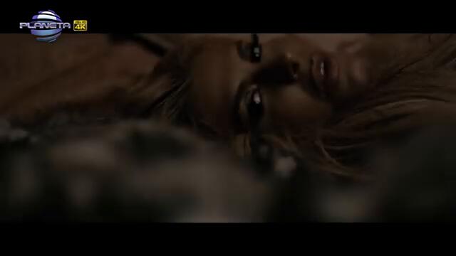 ANELIA - PIE MI SE Анелия - Пие ми се, 2020