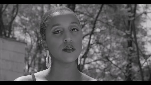Elani - Nimejaribu  (Official Video) [SKIZA 7634760] SMS to 811